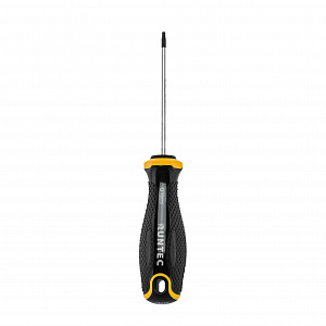 RUNTEC RT-SD1T8x75 Отвертка RUNTEC T8 x 75 мм S2