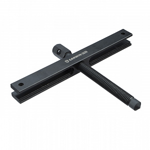 GARWIN PRO 760105 Съемник подшипников двухлапый 3 в 1 (100, 200, 300 мм)
