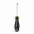 RUNTEC RT-SD1T8x75 Отвертка RUNTEC T8 x 75 мм S2-4004