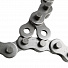GARWIN INDUSTRIAL 604270-1190 Ключ трубный цепной, усиленный, 1190 мм, макс. диаметр 168 мм (6")-4004