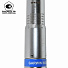 GARWIN INDUSTRIAL 501521-200-1000-34 Динамометрический ключ 200-1000 Нм, двухстороннего действия с приводным квадратом 3/4"-4004