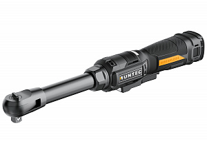 RUNTEC RT-IW2800 Гайковерт аккумуляторный удлинённый RUNTEC PRO 3/8", 16В, 2*2Ач, 85Нм