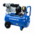 GARWIN INDUSTRIAL 840210-356-50 Компрессор поршневой 356 л/мин, 10 бар, ресивер 50 л, 3 л.с., 2850 об/мин-4004