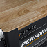 RUNTEC RT-PR12 Тележка инструментальная 12 полочная Performance-4004