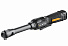 RUNTEC RT-IW2800 Гайковерт аккумуляторный удлинённый RUNTEC PRO 3/8", 16В, 2*2Ач, 85Нм-4004