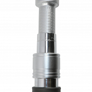 Licota AQP-N60800 Динамометрический ключ двухсторонний 3/4" 100-800Нм