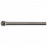 GARWIN INDUSTRIAL 900597-4*3,4*45 Борфреза сферическая 4x3,4x45 мм, VHM, DM, форма D (серия 900597)-4004