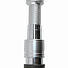 Licota AQP-N60800 Динамометрический ключ двухсторонний 3/4" 100-800Нм-4004