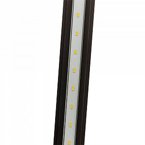 RUNTEC RT-AT1600 Светильник переносной аккумуляторный, подкапотный