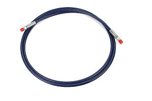 GARWIN PRO 819020-90-18-14 Рукав гидравлический; 1800 бар; 9 м; 1/4”