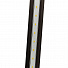 RUNTEC RT-AT1600 Светильник переносной аккумуляторный, подкапотный-4004