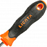 Licota ASD-3412505 Отвертка с узким жалом SL5.0, 125 мм-4004