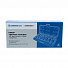 GARWIN INDUSTRIAL 626600-SET7 Набор ударных шестигранников 1/2" HEX 7 пр. 6-19 мм, 78 мм-4004