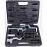 Набор фиксаторов для бензиновых двигателей PSA, MINI N12, N14 LICOTA ATA-3805-4004