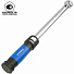 GARWIN INDUSTRIAL 501513-20-100-38 Динамометрический ключ 20-100 Нм, двухстороннего действия с приводным квадратом 3/8"-4004