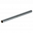 GARWIN PRO 603845-32-41 Рукоятка-удлинитель для ключей 32-41 мм-4004