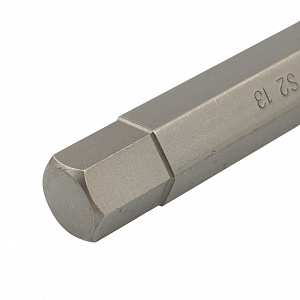 Licota H4H013A Головка со вставкой, 1/2", H13, 100 мм