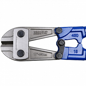 GARWIN INDUSTRIAL 706520-450 Болторез 450 мм