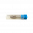 GARWIN INDUSTRIAL 900625-12*25*69 Борфреза параболическая с закругленным концом 12x25x69 мм, VHM, DC, форма F (серия 900625)-4004