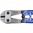 GARWIN INDUSTRIAL 706520-450 Болторез 450 мм-4004