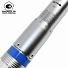 GARWIN INDUSTRIAL 501521-400-2000-1 Динамометрический ключ 400-2000 Нм, двухстороннего действия с приводным квадратом 1"-4004