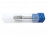 GARWIN INDUSTRIAL 900555-10*20*64 Борфреза цилиндрическая с закругленным концом 10x20x64 мм, VHM, DC, форма C (серия 900555)-4004