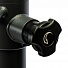 RUNTEC RT-TJ06N Стойка трансмиссионная гидравлическая 0,6 т-4004