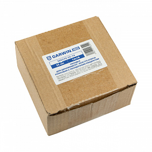 GARWIN INDUSTRIAL 505570-55-14 Насадка для динамометрического ключа рожковая 55 мм, с посадочным квадратом 14*18