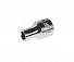 Головка торцевая 3/8" 07мм L=28мм JTC-4004