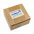 GARWIN INDUSTRIAL 505570-55-14 Насадка для динамометрического ключа рожковая 55 мм, с посадочным квадратом 14*18-4004