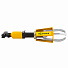 GARWIN PRO 811526-10 Съёмник гидравлический со встроенным насосом самоцентрирующийся; СГС-10У; 10 т-4004