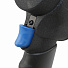 Licota PAW-J14002 Гайковерт пневматический ударный 1/2" 949 Нм (97 кГм), ультракомпактный-4004