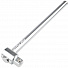 Licota AST-B4250 Вороток, с бегунком, 1/2", 250 мм-4004