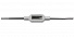 GARWIN INDUSTRIAL GM-TW0520 Вороток регулируемый M5-20 (7/32"-3/4"), DIN1814, 380 мм-4004