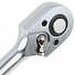 Licota ALH-00112F-HT Трещотка, 1/4", 48 зубцов-4004
