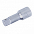 Удлинитель 3/4", 110 мм KING TONY 6251-04-4004
