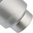 GARWIN PRO 610755-41 Головка, 3/4", 41 мм, торцевая, 12-гранная-4004