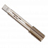 GARWIN INDUSTRIAL GM-TF110100 Метчики ручные Mf11x1.0, DIN 2181, HSS, 6H, комплект из 2 штук-4004