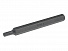 Бита HEX H4х80мм 5/16" DR 6-ти гранная удлиненная JTC-4004