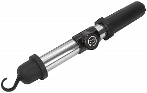 GARWIN PRO GL-A260 Светильник переносной светодиодный аккумуляторный