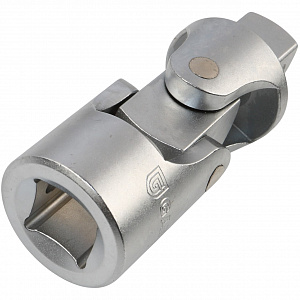 GARWIN PRO 615005-3/4 Кардан 3/4"