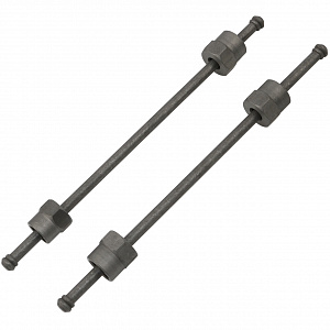 Licota ATP-2184 Приспособление для проверки дизельных форсунок