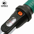 GARWIN PRO 501511-20-200-12 Динамометрический ключ с приводным квадратом 1/2", 20-200 Нм-4004