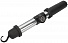 GARWIN PRO GL-A260 Светильник переносной светодиодный аккумуляторный-4004