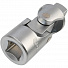 GARWIN PRO 615005-3/4 Кардан 3/4"-4004