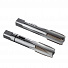 GARWIN INDUSTRIAL GM-TF140150 Метчики ручные Mf14x1.5, DIN 2181, HSS, 6H, комплект из 2 штук-4004