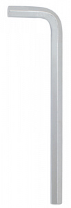 Licota HW200070SM Ключ шестигранный угловой 7 мм