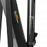 RUNTEC RT-NK03 Кран гаражный нескладной, 3000 кг-4004