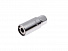 Шпильковерт роликовый 1/2", 10 мм KING TONY 9TD401-10M-4004