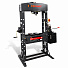 RUNTEC RT-SP-ET50 Пресс электрогидравлический профессиональный 50 т, TECHNIC-4004
